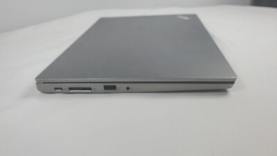 Lenovo ThinkPad L13 Gen 2 i3-1115G4 8GB RAM *Read* | eBay