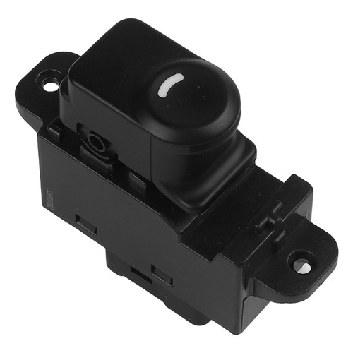 Right Side Window Control Lift Switch For Hyundai Models Years 2011 2016