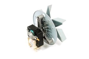 C00293308 Hotpoint Creda Indesit Belling Ventola Forno Motore 48216L 48241  48203 | eBay