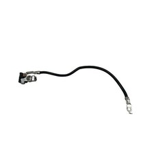 FORD USA BRONCO JX6T10C679CB Câble de Batterie Négatif 1.50 Petrol 28208663