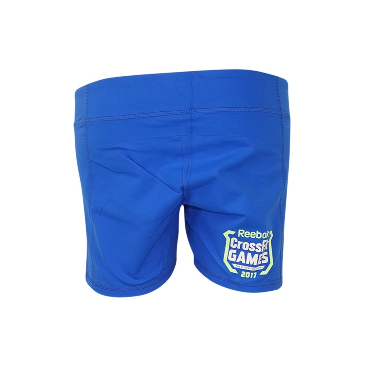 Reebok Store Pantalones Reebok Crossfit Mujer Rosas Camisetas