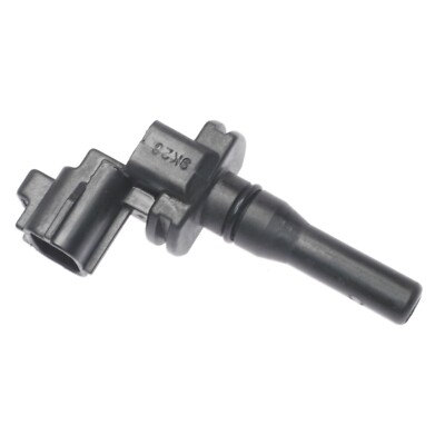 For 1993-1996 Toyota Previa 2.4L A/T Output Shaft Speed Sensor SMP 1994 1995