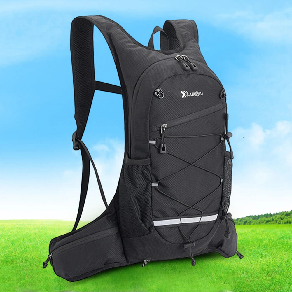 Top more than 164 season brand trekking bags best kidsdream.edu.vn