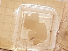 Polistil - Policar Pick Up per macchinine pista Accessori 1 pz. - Slot Car 1/32