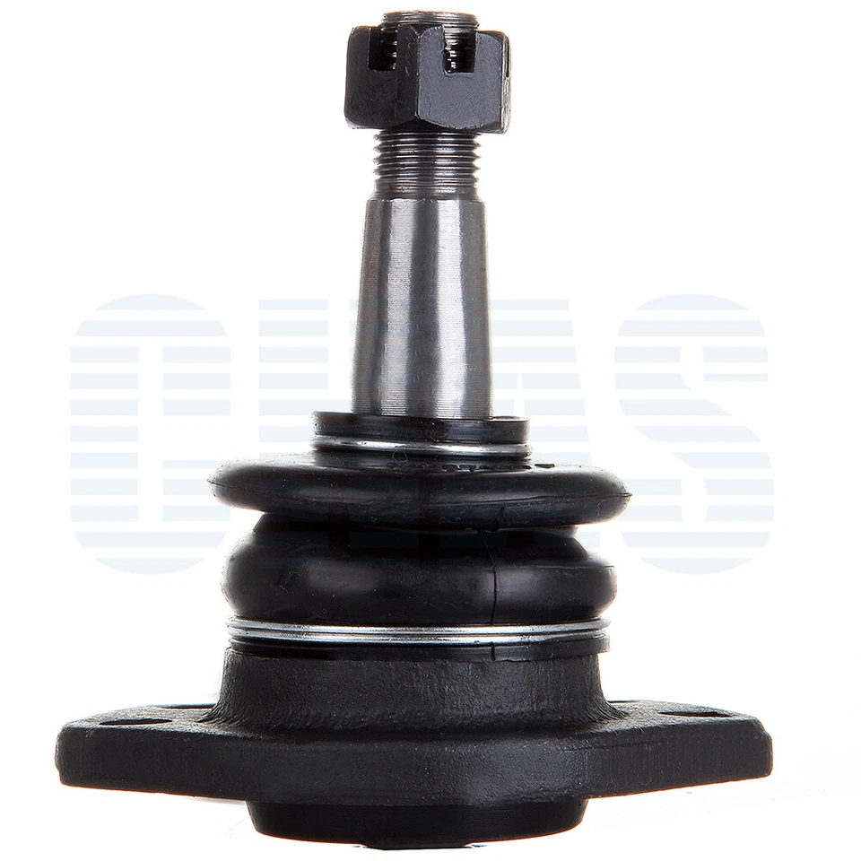 Suspensión delantera inferior superior rótula para Buick GS Chevrolet Camaro Malibu Foto 2 de 4