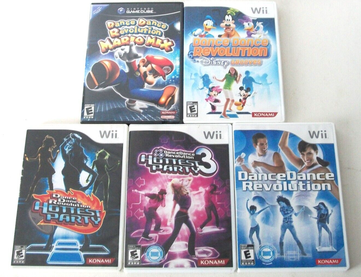 レトロゲーム各種、GBA、DS、GC、Wii、PSP $_57.JPG?set_id=880000500F