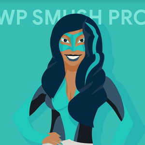 best image optimizer