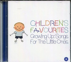 songs about children growing up songs about children growing up