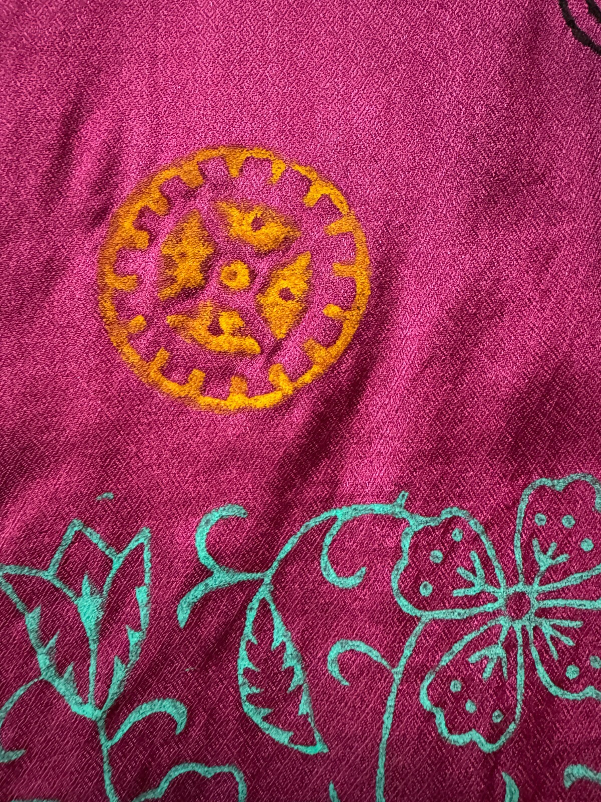 Picture 3 of 10