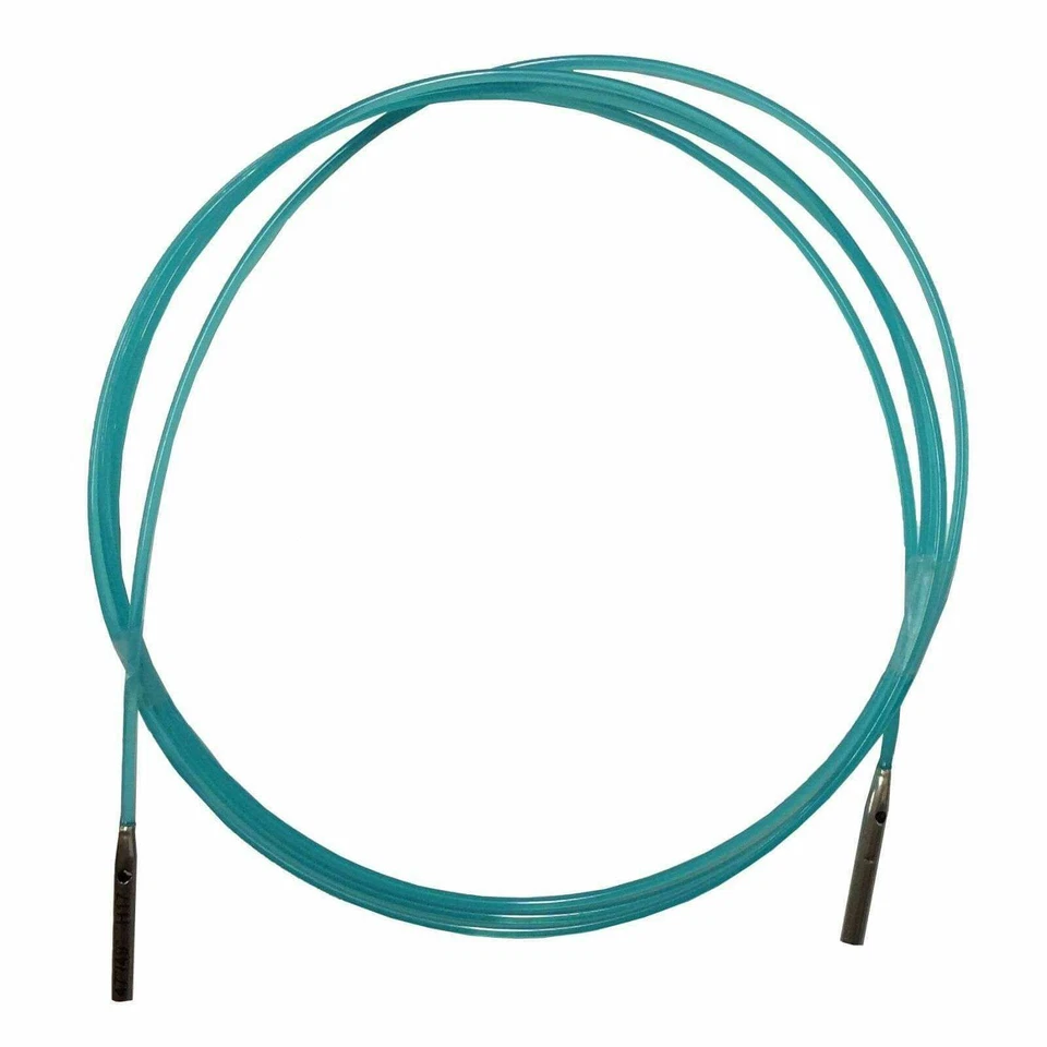 HiyaHiya Interchangeable Cable Circular Knitting Needles Various Lengths Sizes