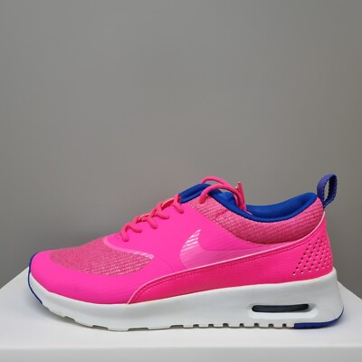 Thea Ultra Premium Nike Air Thea Australia NIKE AIR MAX THEA ULTRA