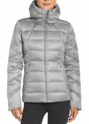 patagonia downtown jacket