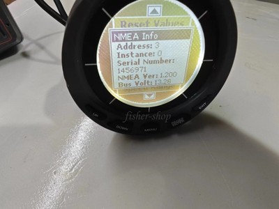 VENDESI STRUMENTO DIGITALE MULTIFUNZIONE SUZUKI - Foto 2