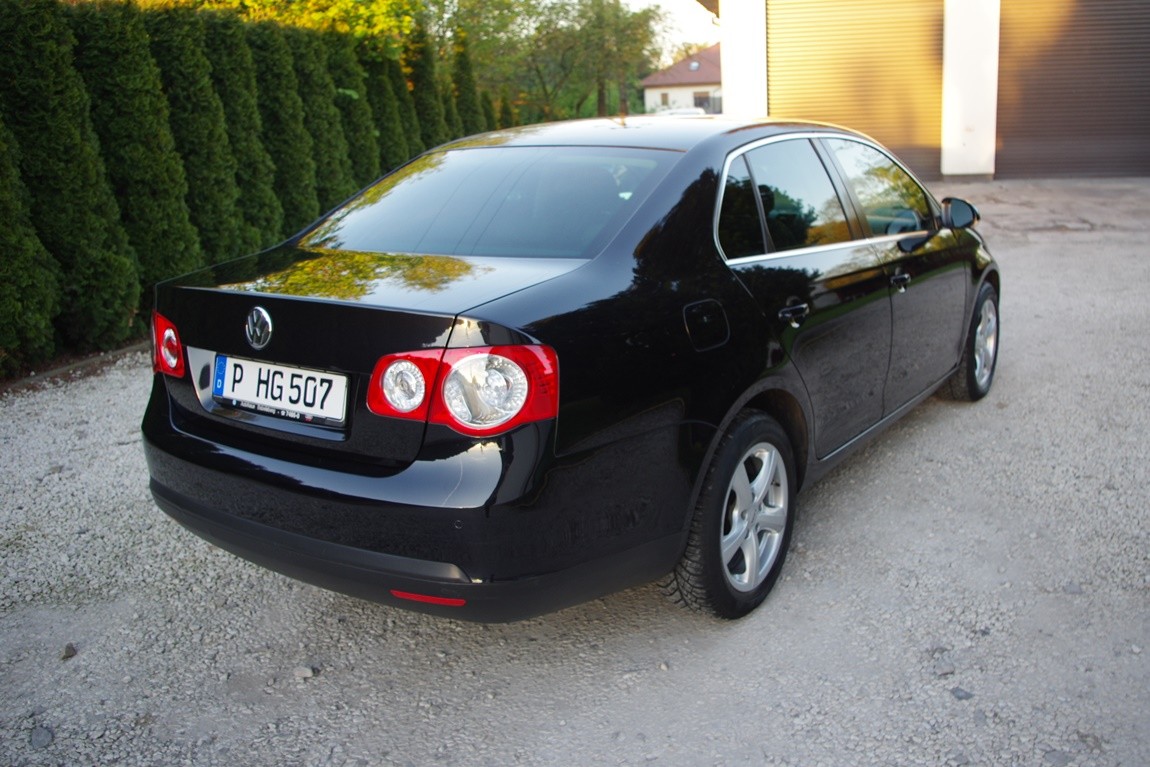 VW JETTA mk5 5doors 20062010 4pc Wind Deflectors HEKO Tinted eBay