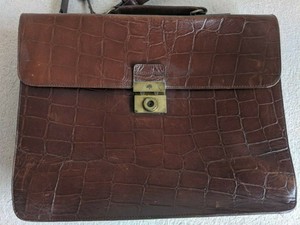 mulberry holdall mens