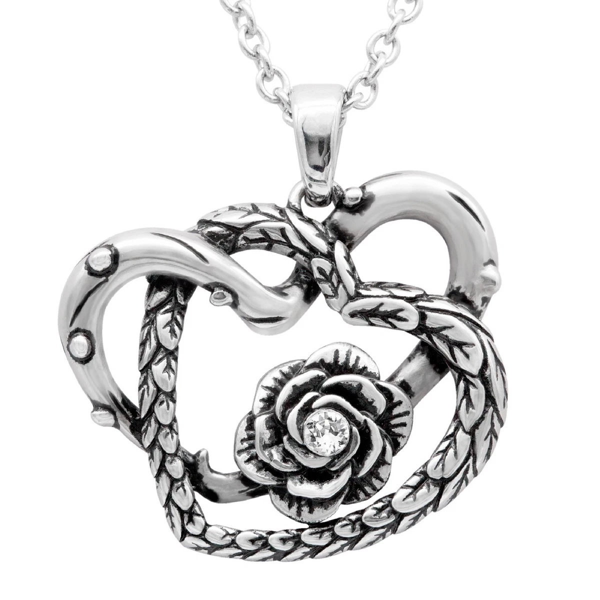 Couple pendant hotsell design