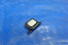 iPhone 6s Verizon A1688 4.7" 2015 MKRY2LL/A Genuine Speaker Earpiece GS135207