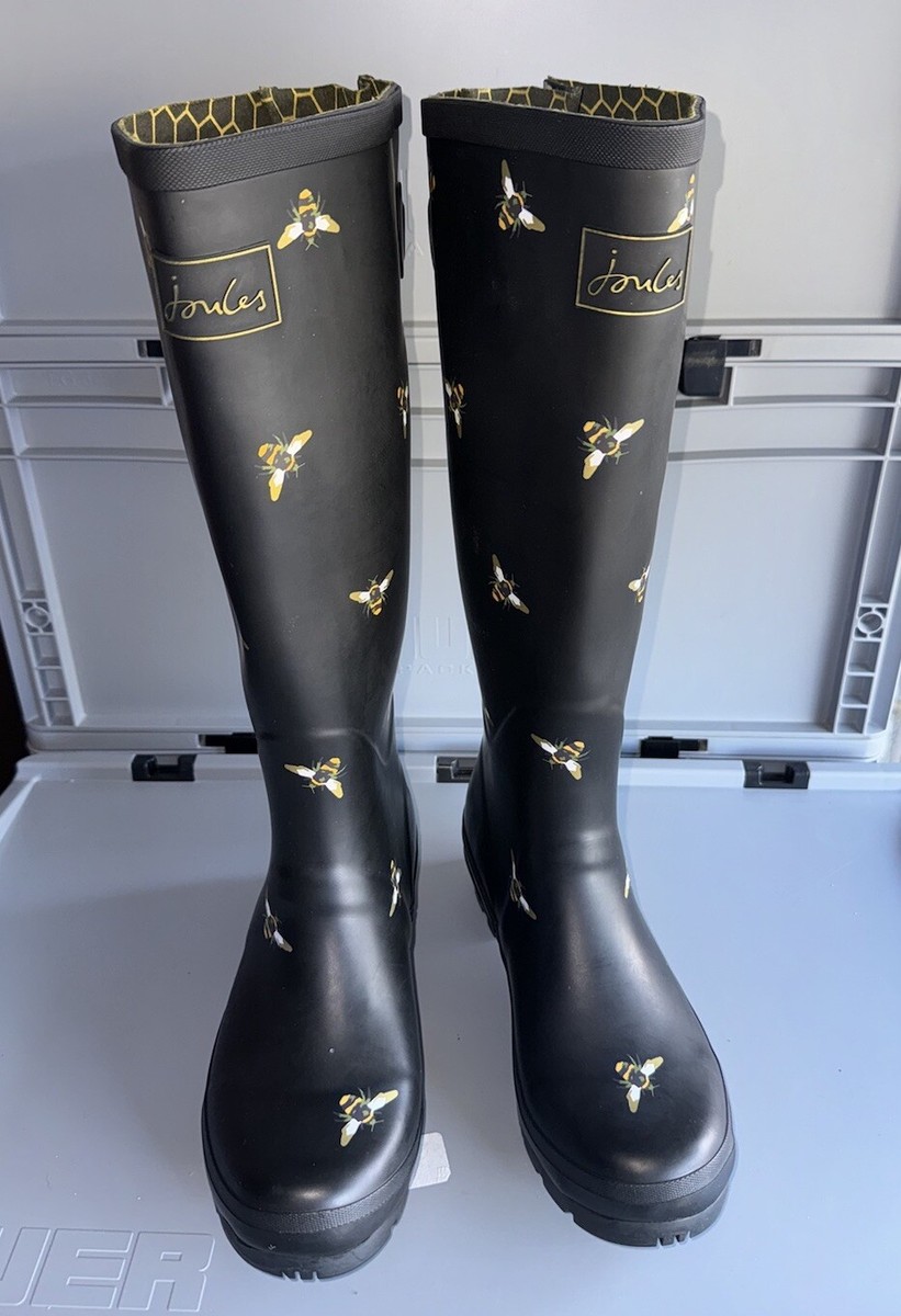 Mid Wellies Cheap Ladies Wellies Size Ladies Short Hunter Wellies Size  Discount