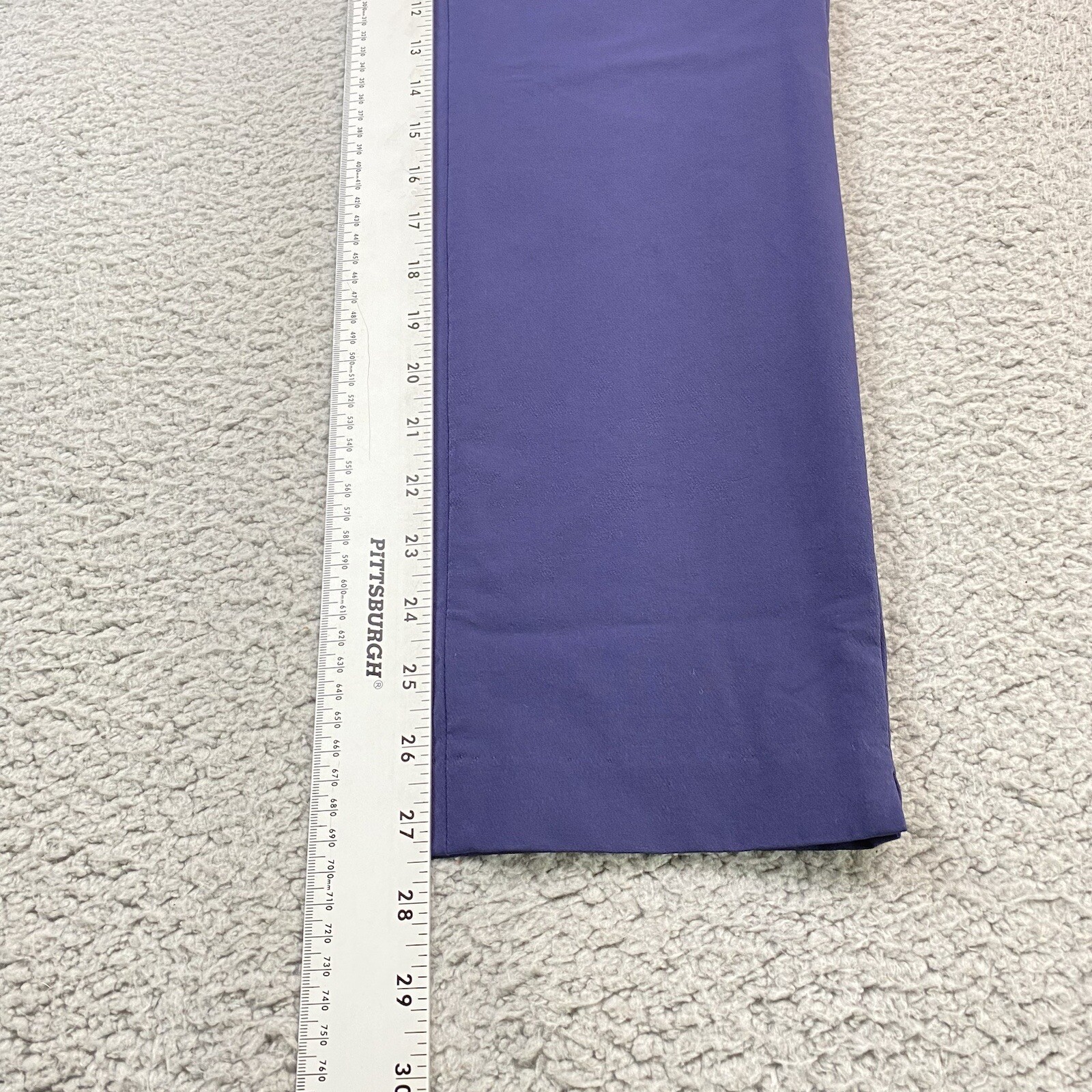 *Repaired* Peter Millar Dynamite Technical Stretc… - image 7