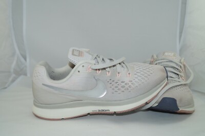 Nike Zoom Pegasus 34 Laufschuhe EU 40 US 8,5 Damenschuhe 880560-004