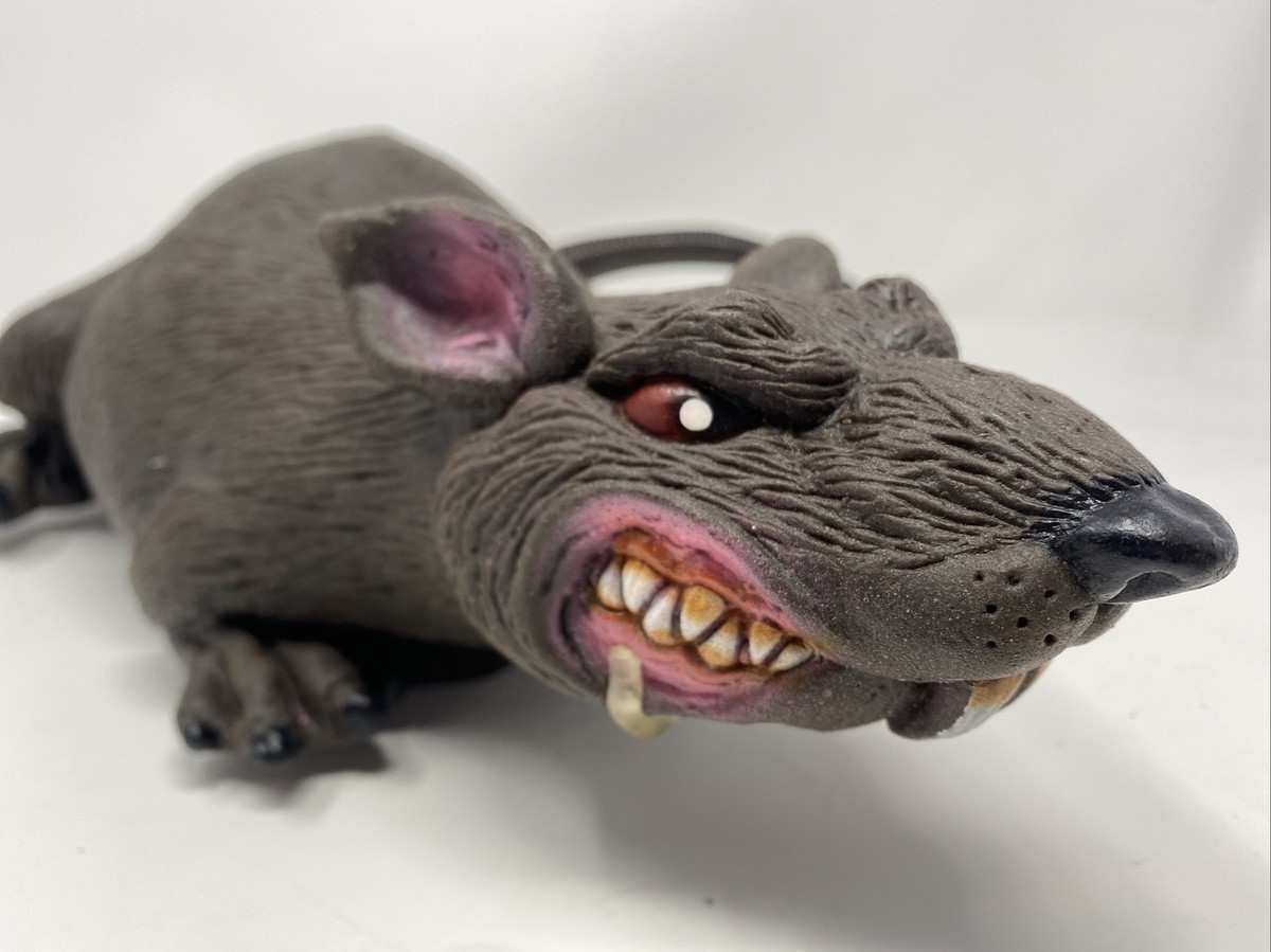 Radiall バッグ evilact hirotton masses RATS Radiall バッグ evilact hirotton masses RATS - メルカリ
