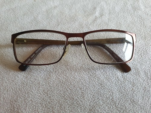 Monturas de gafas Specsavers que comienzan con la letra J - Jason, Josie, etc. - Imagen 115 de 164