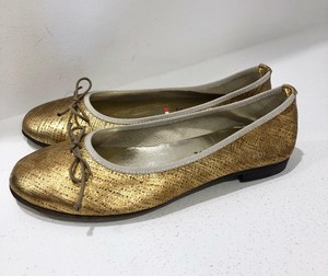 scarpe comode recensioni