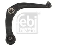 Febi 29423 Querlenker Mit Lagern Und Gelenk
