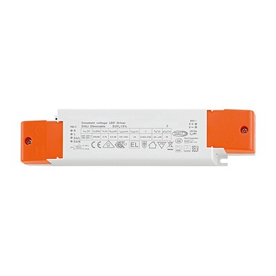 LED Netzteil POWERLINE REGULAR 35W 24VDC 1,45A IP20