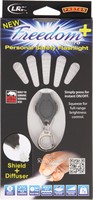 Photon Knife Freedom Plus Micro Light White Fpw Photon Knife Freedom Plus Micro Light White Fpw