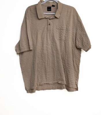 【美品】Arrow Striped polo Sweater s-l400.jpg
