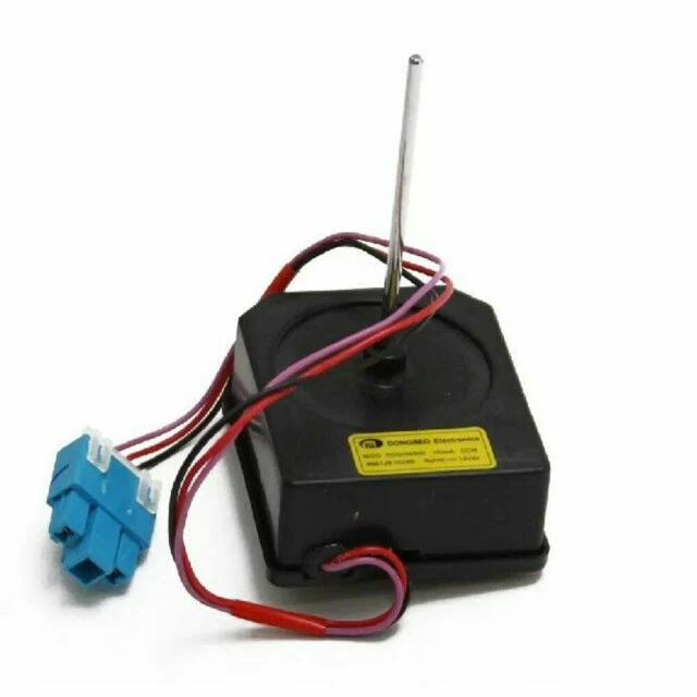 LG Refrigerator & Freezer Parts