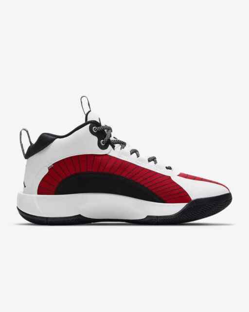 jumpman 12's