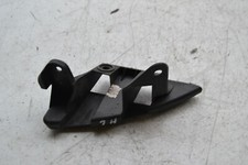 Halter Führung Stoßstange hinten links 5P8807347 Seat Altea XL