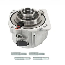 For 2009-2014 Toyota Venza 2009-13 Matrix 41303-68013 Rear Differential Coupling