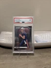 2024 Panini Prizm - Rookies Drake Maye #329 (RC)