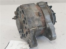 Alternateur Lada NIVA