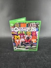 EA Sports College Football 26 (Microsoft Xbox Series X, 2025)