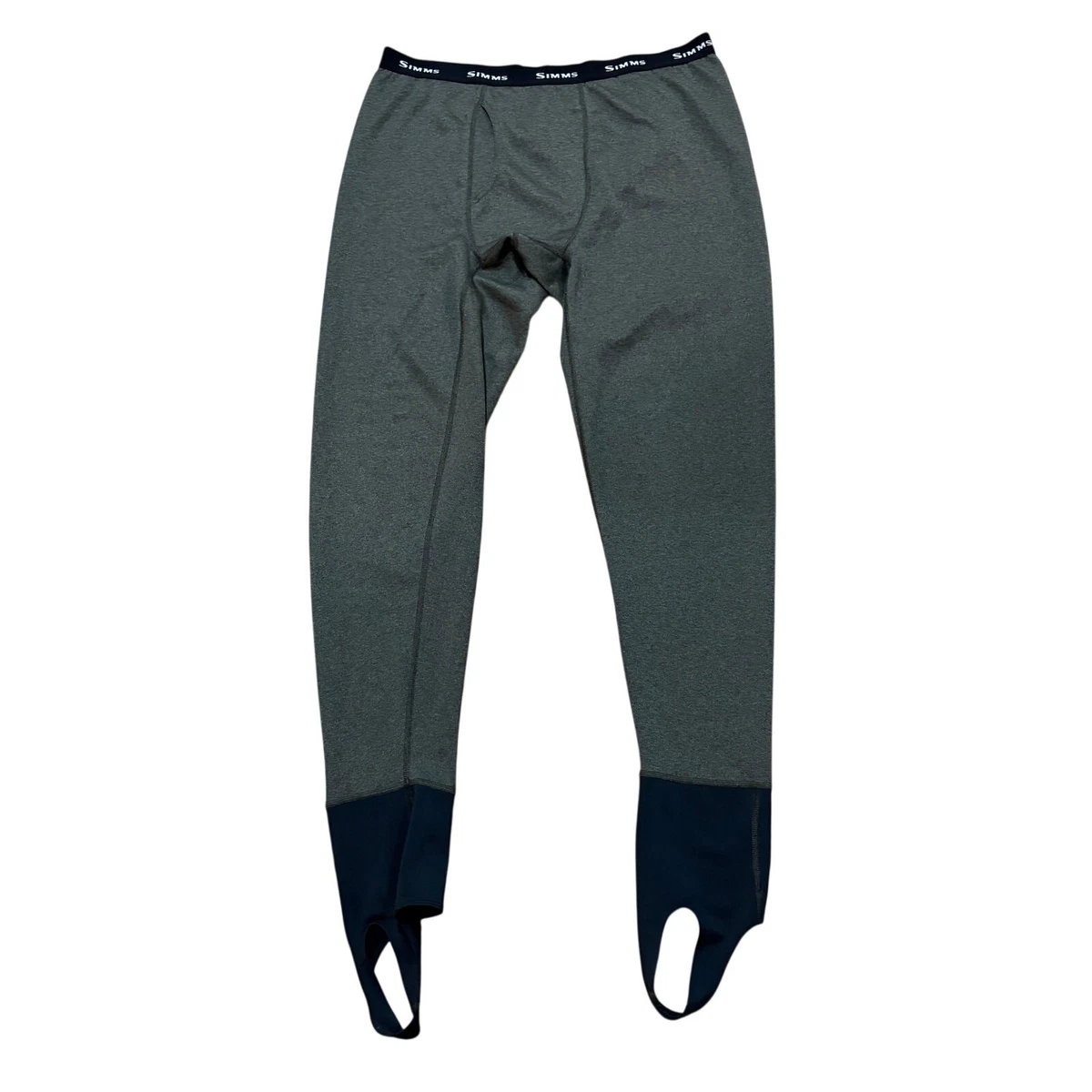 Simms Fishing Pants for sale | eBay