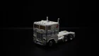 Transformers G1 Ultra Magnus