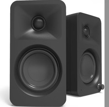 NIB Kanto ORAMB Powered Reference Bluetooth D...