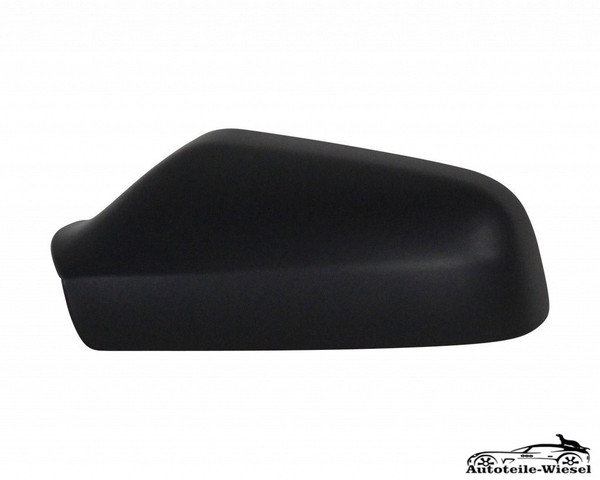 AußEnspiegelgehäUse FüR Opel Astra G CC Stufenheck Links 98-09-image