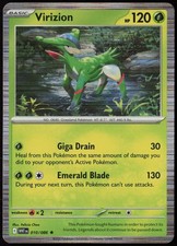 how to look up pokemon card value How to Check Pokmon Card Value: Complete 2026 Pricing Guid