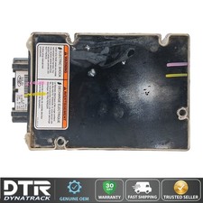1999-2003 Ford F-250 F-350 F-450 F-550 Inject...