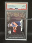 2024 Panini Mosaic Caleb Williams #289 PSA 10 Rookie Rc Bears Debut Gem Mint