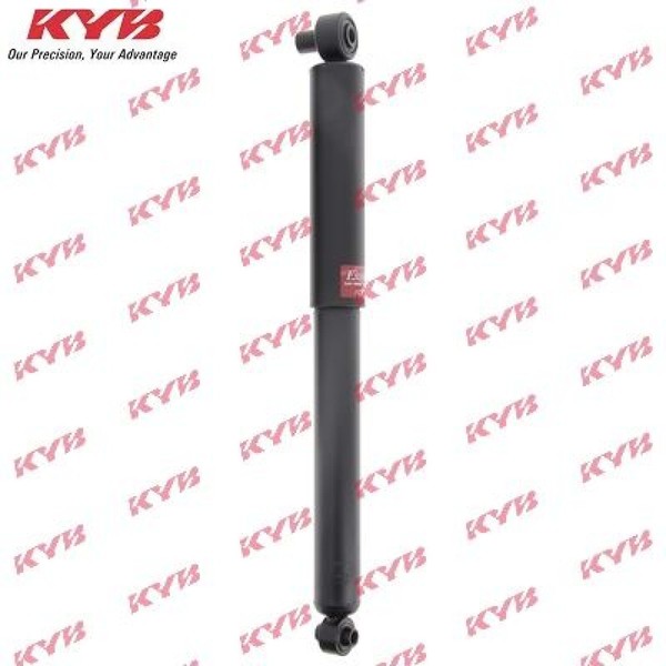 KYB 349083 StoßDäMpfer StossdäMpfer Hinterachse Hinten FüR Ford-image