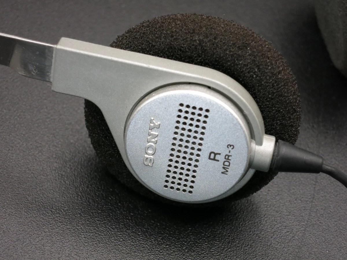 Sony Multi-Color Headphones for Sale | Shop New & Used Headphones