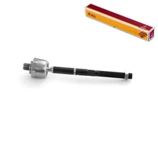 For 2019-2021 BMW M850i xDrive Front Inner Tie Rod Assembly