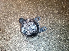 FORD PUMA J2K, CF7 Nebelscheinwerfer vorne rechts JX7B15A254AB 1.00 33876829