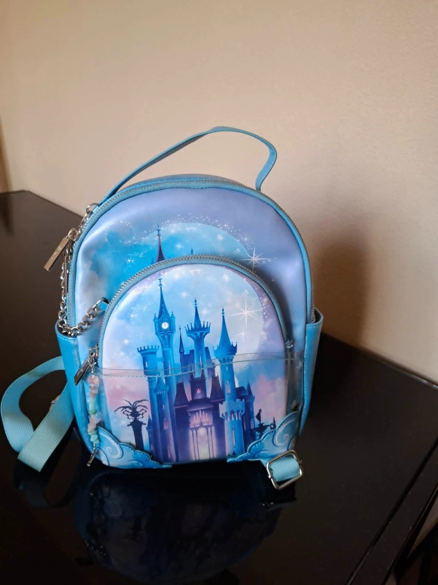 Danielle Nicole Backpacks for Women for sale | eBay
